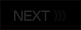 NEXT →